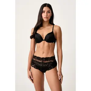 String Damen Guess Jennifer image-2