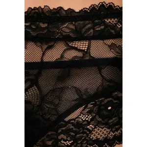String Damen Guess Jennifer image-3