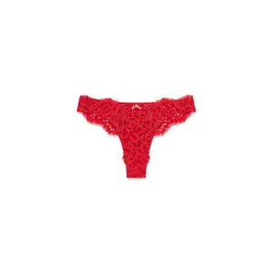 Höschen für Damen Guess Ambra Brazilian image-0
