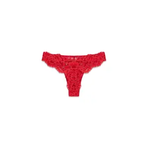 Höschen für Damen Guess Ambra Brazilian image-1