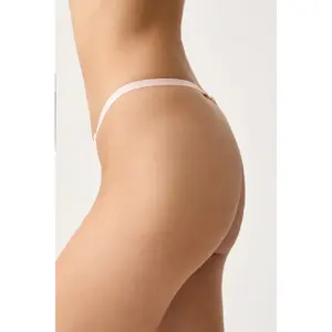 String Damen Guess Deva image-1
