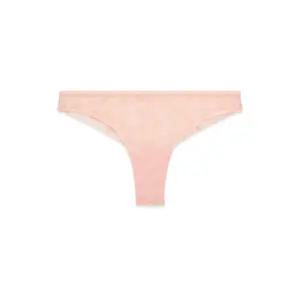 Höschen für Damen Guess Loren Brazilian image-0