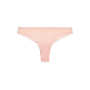 Höschen für Damen Guess Loren Brazilian image-1