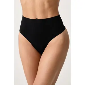 String Damen Guess Selena image-0