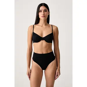 String Damen Guess Selena image-1