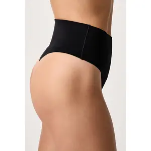 String Damen Guess Selena image-2