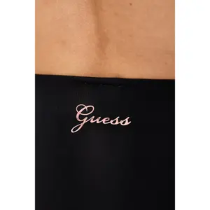 String Damen Guess Selena image-3
