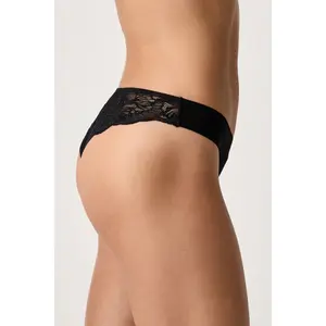 Höschen für Damen Guess Selena Brazilian image-2