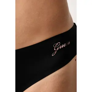 Höschen für Damen Guess Selena Brazilian image-3