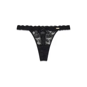 Women's thong Guess Pratizia