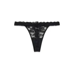 Women's thong Guess Pratizia image-1