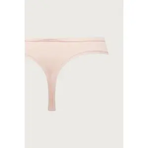 Höschen für Damen Guess Aria (x3) image-3