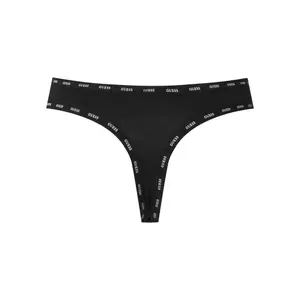 Höschen für Damen Guess Aria (x3) image-3