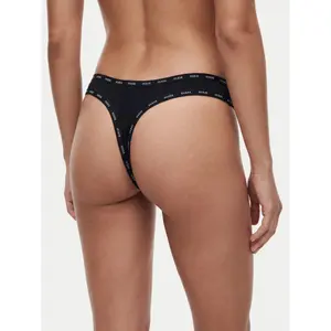 Höschen für Damen Guess Aria (x3) image-6