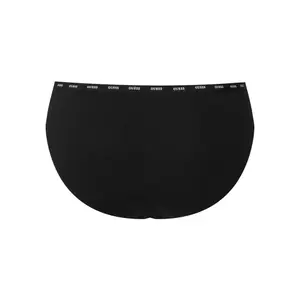 Höschen für Damen Guess Aria Brief (x3) image-3