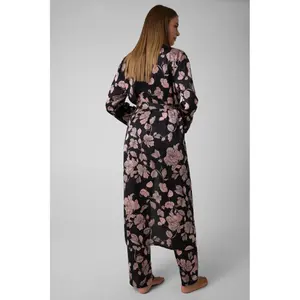 Langes Kimono Damen Guess Nausica image-3