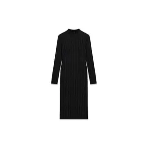Robe moulante femme Guess Margaret