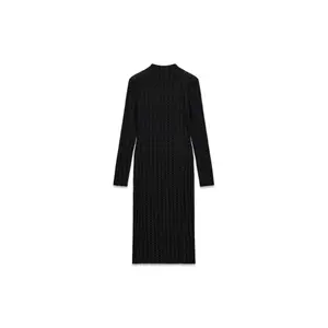 Robe moulante femme Guess Margaret image-1