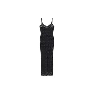 Babydoll-Kleid, Damen Guess Pratizia image-0
