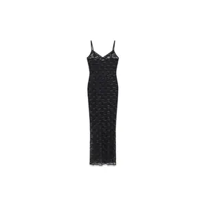 Babydoll-Kleid, Damen Guess Pratizia image-2