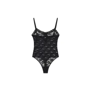Women's bodysuit Guess Pratizia image-1