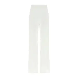 Women's Trousers Guess Tea image-0