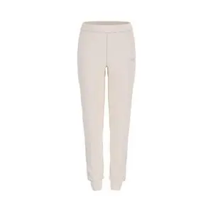 Pantaloni da jogging donna Guess Junie image-0