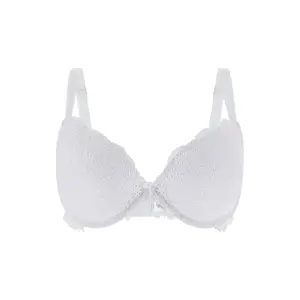 Women's bra Guess Beatrice image-0
