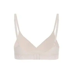 Soutien-gorge triangle femme Guess Marika image-1