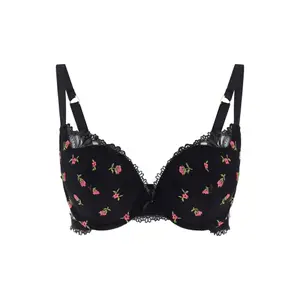 Women's bra Guess Vivian image-0