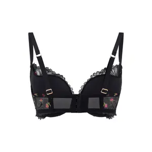 Women's bra Guess Vivian image-1