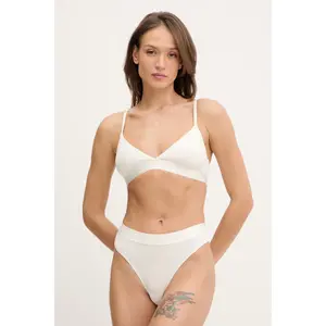 Höschen für Damen Guess Marika Brazilian image-2