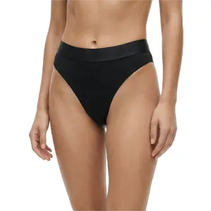 Women's panties Guess Marika Brazilian image-0