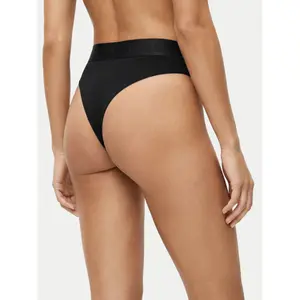 Women's panties Guess Marika Brazilian image-1