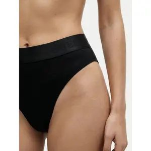 Women's panties Guess Marika Brazilian image-2