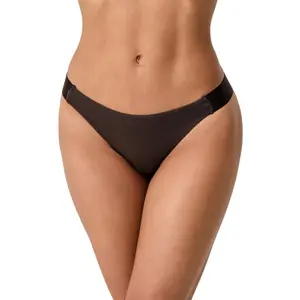 String Damen Guess Marika image-0