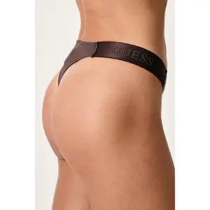 String Damen Guess Marika image-1