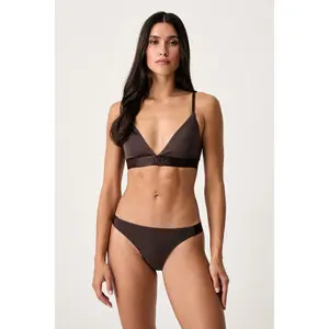 String Damen Guess Marika image-2