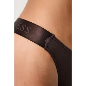 String Damen Guess Marika image-3