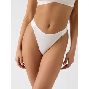 String Damen Guess Marika image-1