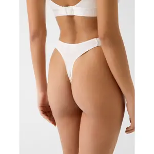 String Damen Guess Marika image-4