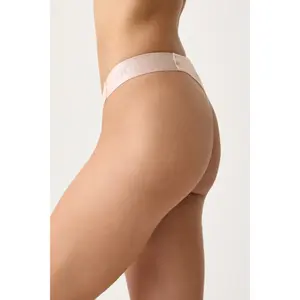 String Damen Guess Marika image-1