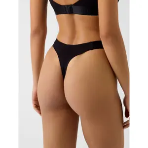 String Damen Guess Marika image-4