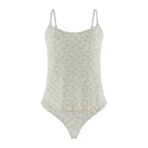 Women's tank top and panty set Guess Camille image-0