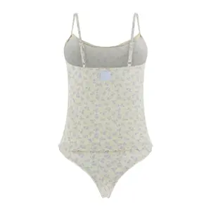 Women's tank top and panty set Guess Camille image-1
