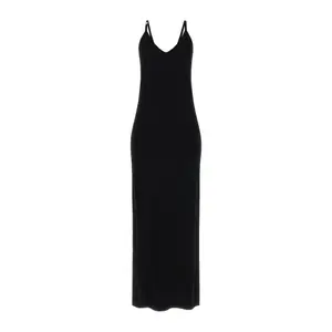 Women's tight dress Guess Tea image-0