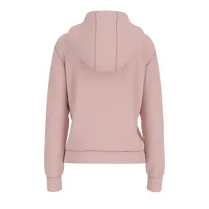Women's hooded sweatshirt Guess Junie image-1