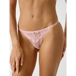 String Damen Guess Amelie image-1
