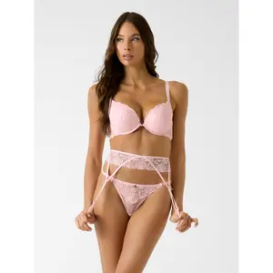 String Damen Guess Amelie image-2