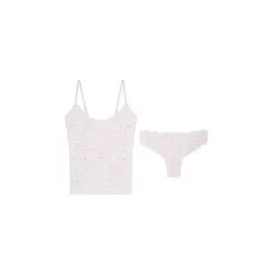 product-sibling